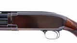 Winchester Model 12 28ga 26