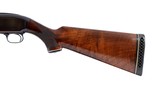 Winchester Model 12 28ga 26