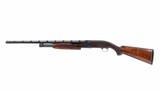 Winchester Model 12 28ga 26