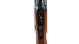 Caesar Guerini Summit Impact 12ga 32