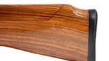 Caesar Guerini Summit Impact 12ga 32