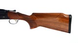Caesar Guerini Summit Impact 12ga 32