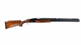 Caesar Guerini Summit Impact 12ga 32