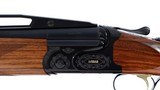 Caesar Guerini Summit Impact 12ga 32