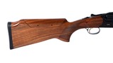 Caesar Guerini Summit Impact 12ga 32