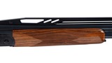 Caesar Guerini Summit Impact 12ga 32