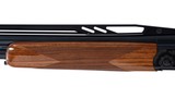 Caesar Guerini Summit Impact 12ga 32