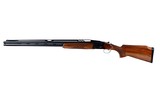 Caesar Guerini Summit Impact 12ga 32