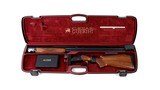 Caesar Guerini Summit Impact 12ga 32