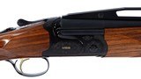 Caesar Guerini Summit Impact 12ga 32