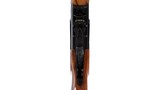 Caesar Guerini Summit Impact 12ga 32