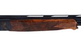 Caesar Guerini Magnus Field 28ga 28