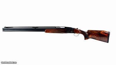 Caesar Guerini Summit Impact 12ga 32