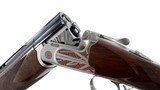 Caesar Guerini Invictus Artco 12ga 32