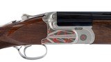Caesar Guerini Invictus Artco 12ga 32