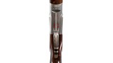 Caesar Guerini Invictus Artco 12ga 32