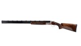 Caesar Guerini Invictus Artco 12ga 32
