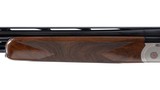Caesar Guerini Invictus Artco 12ga 32
