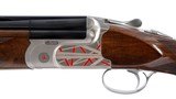 Caesar Guerini Invictus Artco 12ga 32