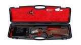 Caesar Guerini Invictus Artco 12ga 32
