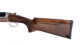 Caesar Guerini Invictus Artco 12ga 32