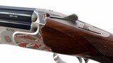 Caesar Guerini Invictus Artco 12ga 32