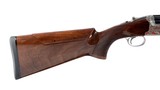 Caesar Guerini Invictus Artco 12ga 32