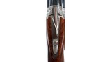 Caesar Guerini Invictus Artco 12ga 32