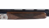 Caesar Guerini Invictus Artco 12ga 32