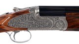 Caesar Guerini Maxum Sporting 12ga 32