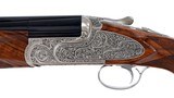 Caesar Guerini Maxum Sporting 12ga 32