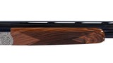 Caesar Guerini Invictus VII 12ga 32