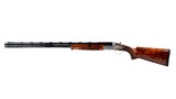 Caesar Guerini Magnus Sporting 3 Barrel Set 20ga/28ga/410 32