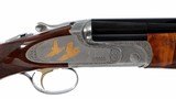 Caesar Guerini Magnus Sporting 3 Barrel Set 20ga/28ga/410 32