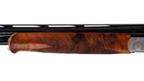 Caesar Guerini Magnus Sporting 3 Barrel Set 20ga/28ga/410 32