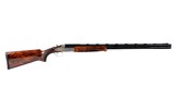 Caesar Guerini Magnus Sporting 3 Barrel Set 20ga/28ga/410 32