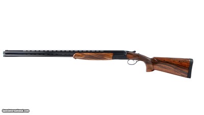 Yildiz Prostar Sporting 28ga 30