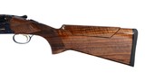 Caesar Guerini Summit Limited Sporting 12ga 32