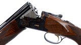 Caesar Guerini Summit Limited Sporting 12ga 32