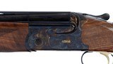 Caesar Guerini Summit Limited Sporting 12ga 32