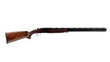 Caesar Guerini Summit Limited Sporting 12ga 32
