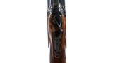 Caesar Guerini Summit Limited Sporting 12ga 32