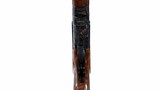 Caesar Guerini Summit Limited Sporting 12ga 32