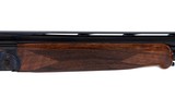 Caesar Guerini Summit Limited Sporting 12ga 32
