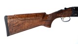 Caesar Guerini Summit Limited Sporting 12ga 32