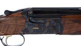 Caesar Guerini Summit Limited Sporting 12ga 32