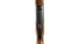 Blaser F16 Intuition Compact Sporting 12ga 30