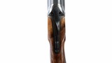 Blaser F16 Intuition Compact Sporting 12ga 30