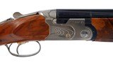 Beretta 682 Gold E 12ga/20ga Combo Tube Set Upgraded Wood Used - 3 of 12