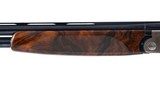 Beretta 682 Gold E 12ga/20ga Combo Tube Set Upgraded Wood Used - 7 of 12